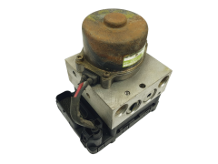 Αντλία Abs Honda HRV AC.0511-9238.1 X2T34575T Nisshinbo 64531