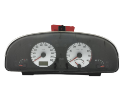 Στροφόμετρο Citroen Xsara 9643207080 D 00 49735