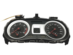 Στροφόμετρο Renault Clio 3 8200582705 G 49424