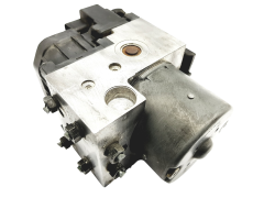 Αντλία Abs Renault Scenic 1 Megane 1 7700423070 0273004331 35394