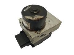 Αντλία Abs Ford Focus 98AG-2C285-BE 10.0948-0102.3 Ate 63090