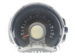 Κοντέρ C1 Aygo 108 69342-430U Toyota PSA 45356