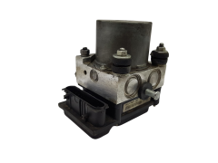 Αντλία Abs Fiat Idea 46826209 0265800304 0265231308 5428