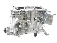 Μπλοκ Κινητήρα Πλήρης H4DF480 110119230R 1.0 TCe Renault Captur 2