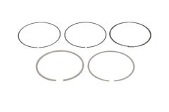 Ελατήρια εμβόλου 03F198151 B10361 VW Audi Seat Skoda Borsehung