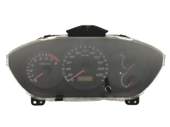 Στροφόμετρο Honda Civic HR0287055 78100S310 41488