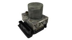 Αντλία Abs Mercedes W169 W245 A0064316312 0265230373 1884