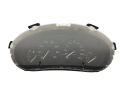 Κοντέρ Partner 1 Berlingo 1 9662745180 PSA 55990
