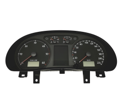 Κοντέρ VW Polo 9N 6Q0920825FX 110080321037 VDO