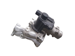 Βαλβίδα Egr 8200561269B 7.00368.06 1.5 DCI Renault Dacia H8200282949 17