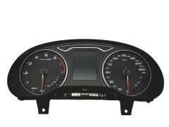 Στροφόμετρο Audi A3 8V0920872N A2C99176500 VDO