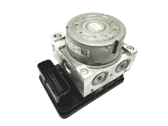 Αντλία Abs Renault Megane 4 476604349R 28.5152-4231.3 45964