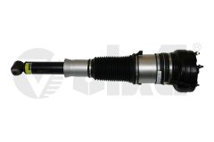 Αμορτισέρ Πίσω 4H0616001M 4H0616002M 56160000601 Audi A8 Vika