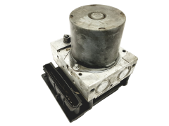 Αντλία Abs Renault 8200624642 0265234472 0265950454 60325