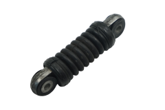 Εντατήρας Ιμάντα Κίνησης 7700102395 Renault