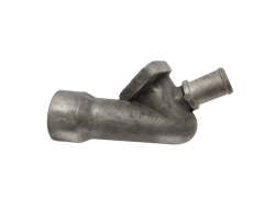 Φλάντζα νερού 9655520680 2.0 HDI 16v Citroen Peugeot Fiat