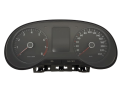 Στροφόμετρο VW Polo 6R 6R0920860E A2C53387632 18846