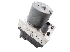 Αντλία Abs Smart Fortwo 0012793V002 0265950077 0130108078 Bosch 1326