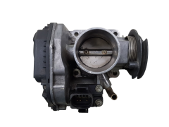 Βαλβίδα σώματος γκαζιού VWAG 030133064D 408.237/130/002 1020