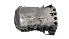 Κάρτερ Λαδιού 8200477252 R Renault Megane 2 Scenic 2 Laguna 2