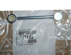 Βάση, Στήριγμα Νέο Γνήσιο 5273E2 5273.E2 Citroen Peugeot