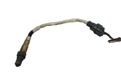 Αισθητήρας λάμδα 89465-0H010 0258006720 Bosch C1 107 Aygo