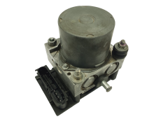 Αντλία Abs Opel Corsa C 13182319 0265800443 0265231583 Bosch 66038