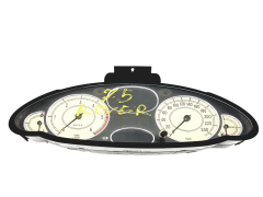 Κοντέρ Rover 75 YAC112421 110008878024 VDO
