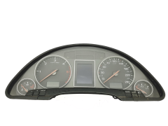 Κοντέρ Audi A4 B6 8E0920900M 0263626045 28888