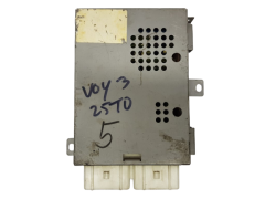 Μονάδα ελέγχου Chrysler P4686674 19689