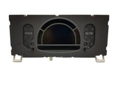 Κοντέρ Renault Modus 8200418021 D 2738