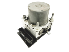 Αντλία Abs Fiat Stilo 51718108 0265800369 0265231437 Bosch 59861