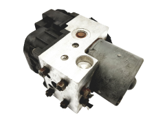Αντλία Abs Kia Sorento 589103E310 0273004660 0265216928 Bosch 60584