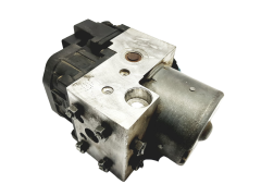 Αντλία Abs Nissan Almera 476605M303 0273004596 Bosch 37159