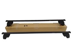 Σχάρα Οροφής Νέο Γνήσιο 1607689680 Citroen C4 Picasso 2