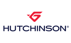 Βάση Κινητήρα Κάνετε Renault 532C67 113560009R Hutchinson