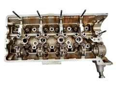 Κυλινδροκεφαλή BMW 754261201 754032002 4.8 V8 2