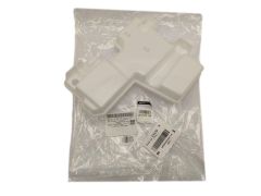 Δοχείο Υγρού Καθαριστήρων Γνήσιο Renault 289105773R