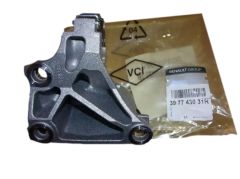 Βάση κινητήρα Γνήσιο 397743031R Renault