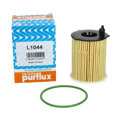 Φίλτρο Λαδιού 1610693780 L1044 PURFLUX