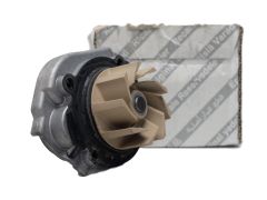 Αντλία Νερού Fiat Abarth Opel 55221397