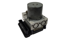 Αντλία Abs Mercedes A0064310812 0265235225 1862