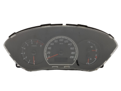 Στροφόμετρο Suzuki Swift 34100-62JA0 34100-62J0 21816
