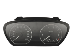 Στροφόμετρο BMW 1 E87 9166813-02 1024932-85 32077