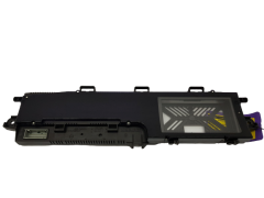 Κοντέρ Renault Scenic 2 8200704466 D 22685