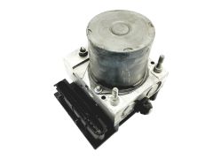 Αντλία Abs Smart Fortwo 0019699V003 0265950453 39270
