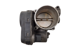 Βαλβίδα σώματος γκαζιού Mercedes-Benz A1661410125 408.238/127/001 1149