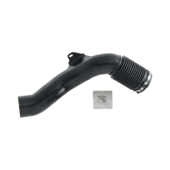 Σωλήνας αέρα Γνήσιο 1436N1 1436.N1 Peugeot Citroen