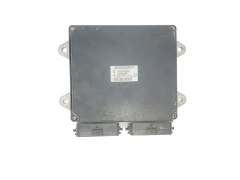 Μονάδα Ελέγχου 1860186900 1860B869 Smart Mitsubishi 43611