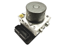 Αντλία Abs Skoda Rapid 6R0614517CA TRW